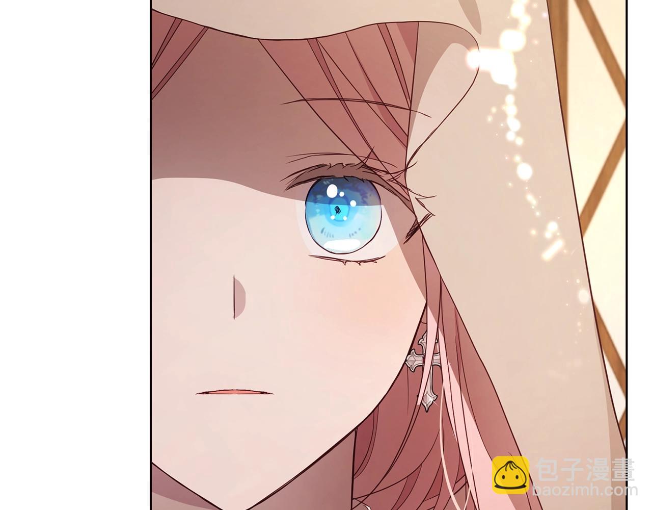 第85话 再见面47