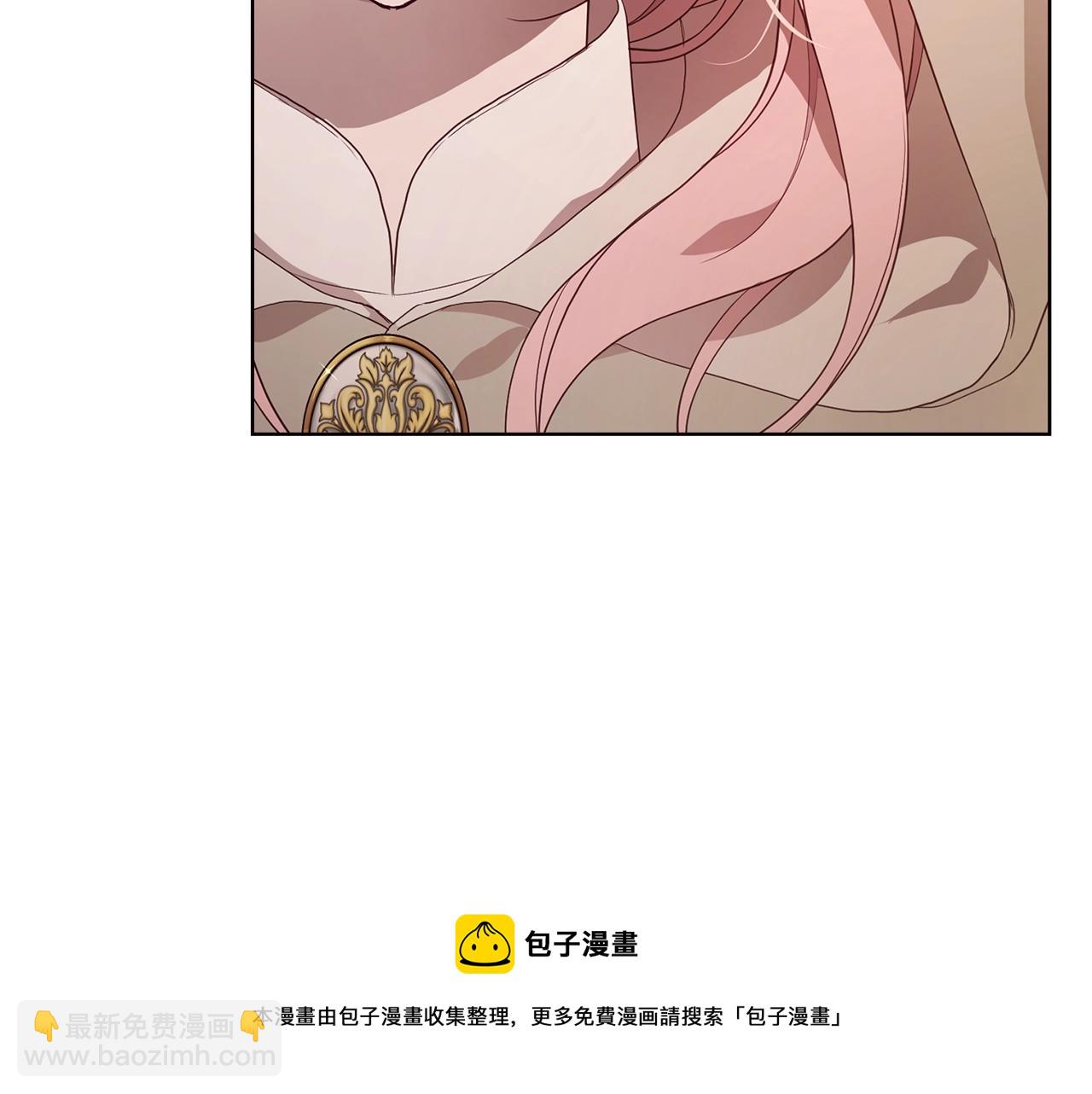 第85话 再见面48