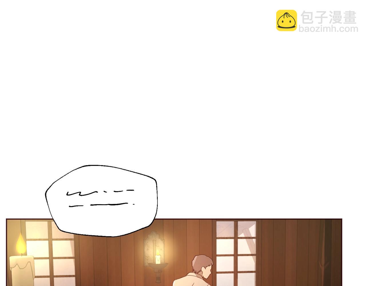 第85话 再见面55