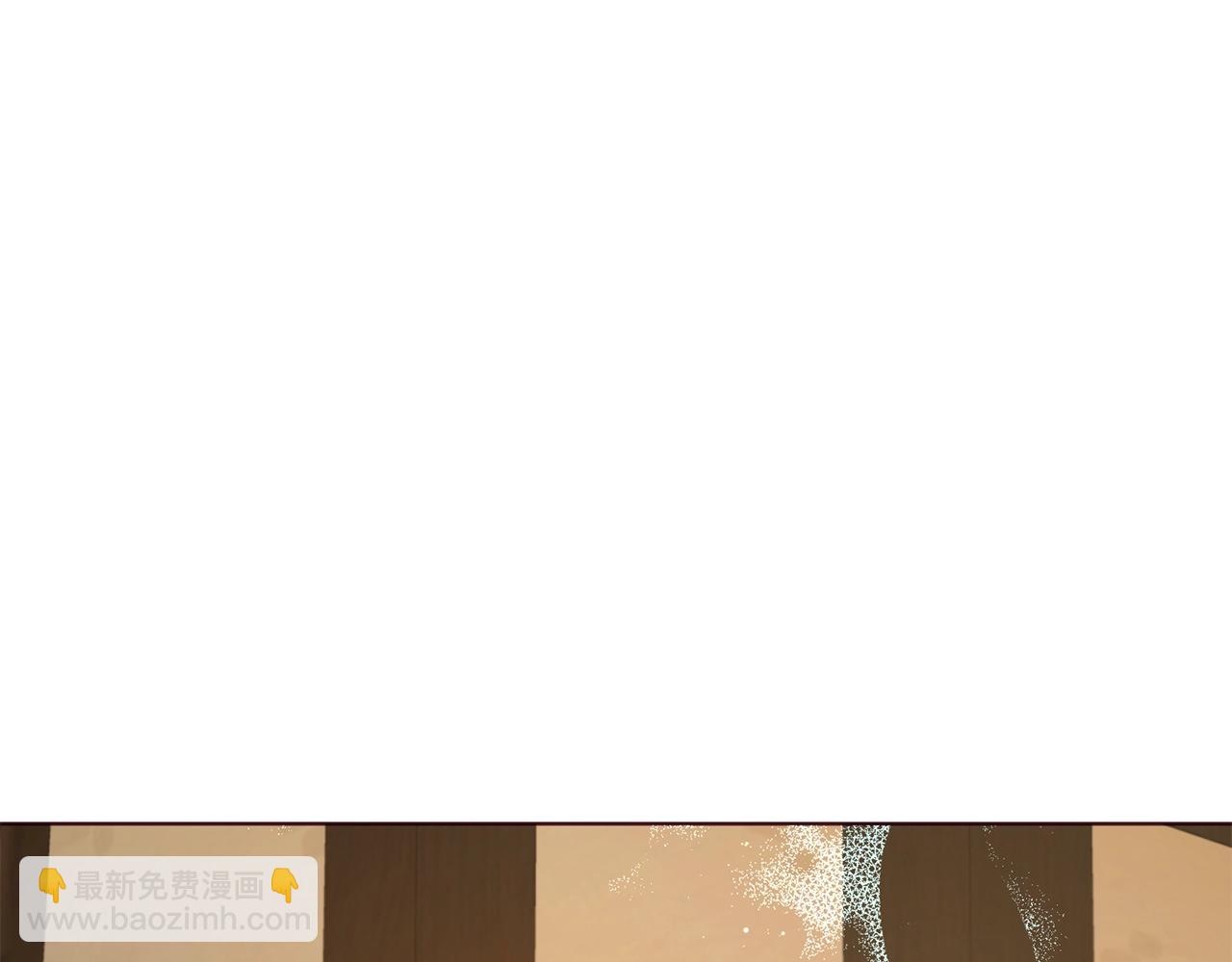 第85话 再见面58
