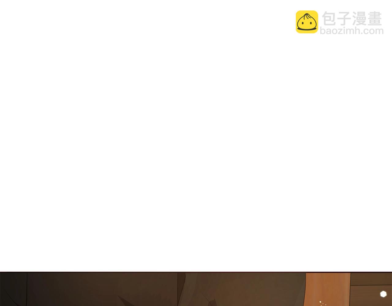 第85话 再见面62