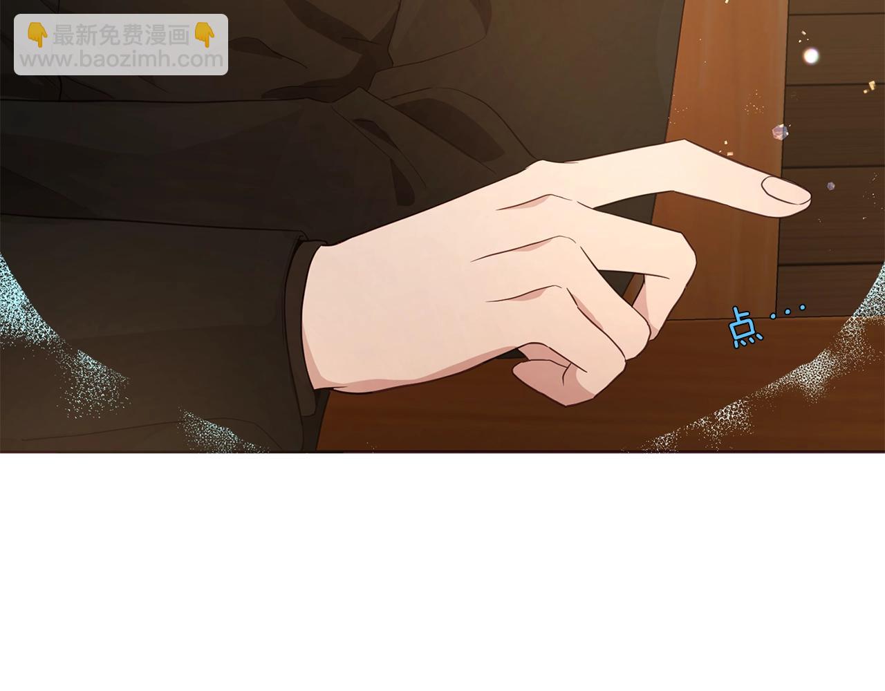 第85话 再见面63