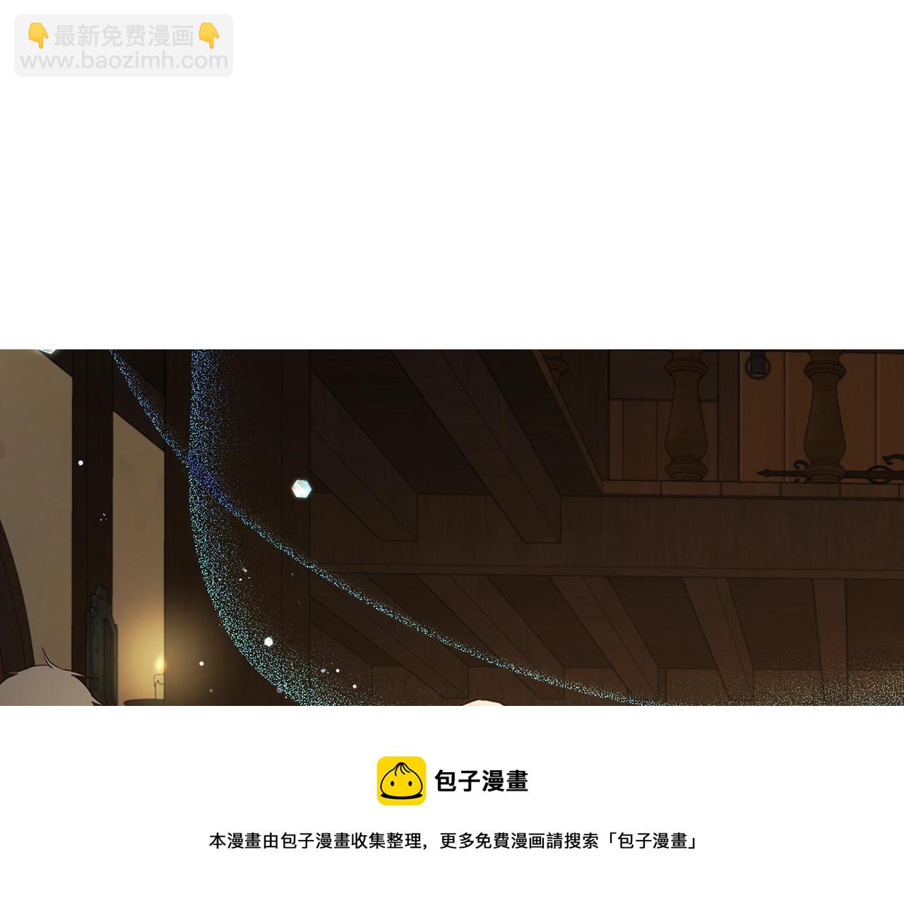 第85话 再见面64