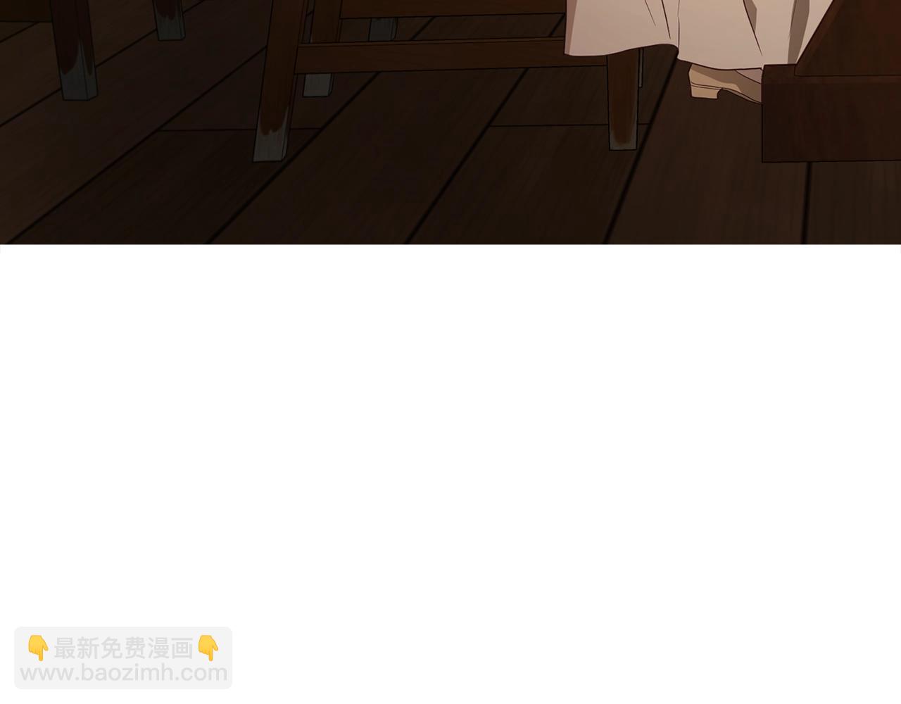 第85话 再见面66