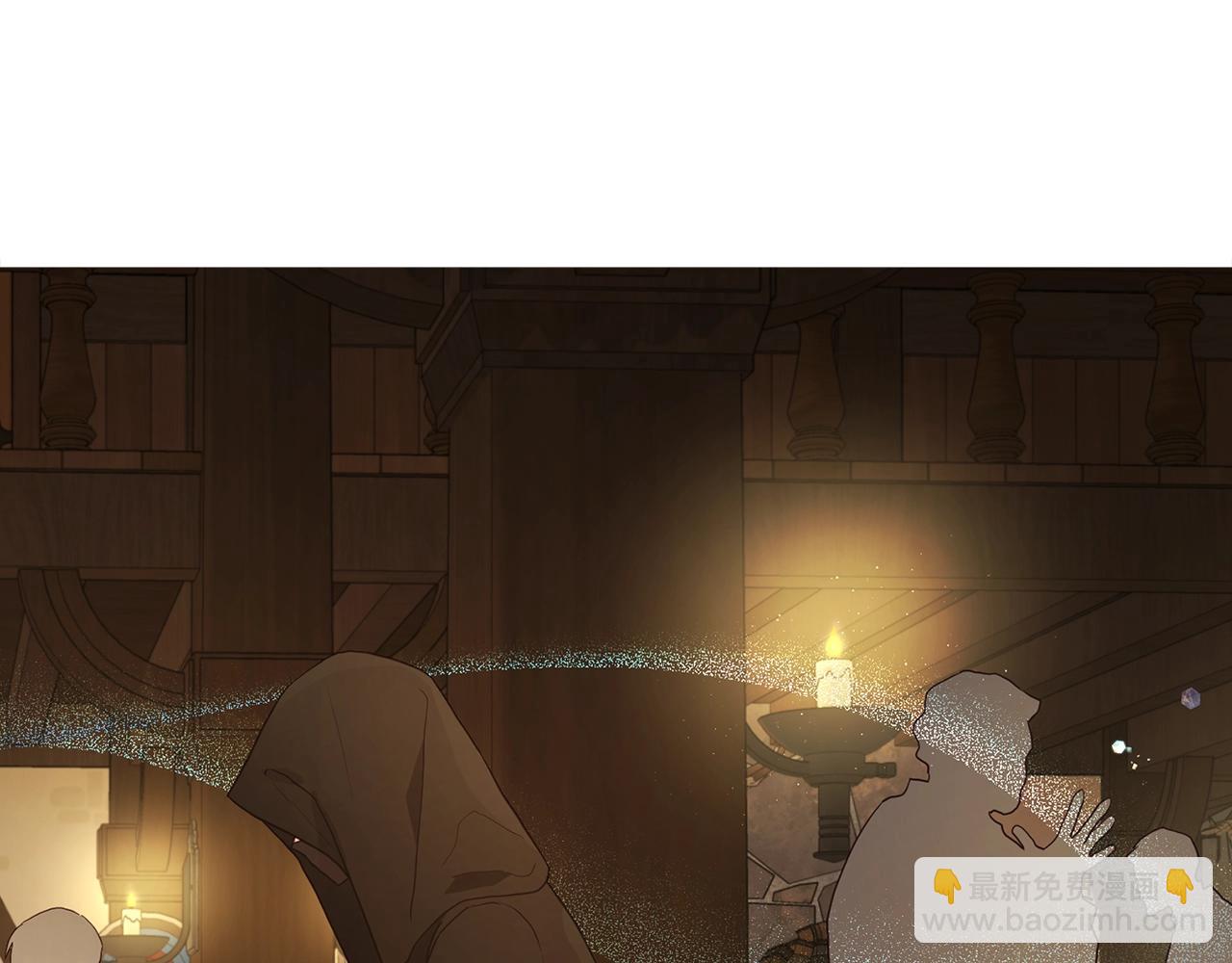 第85话 再见面67