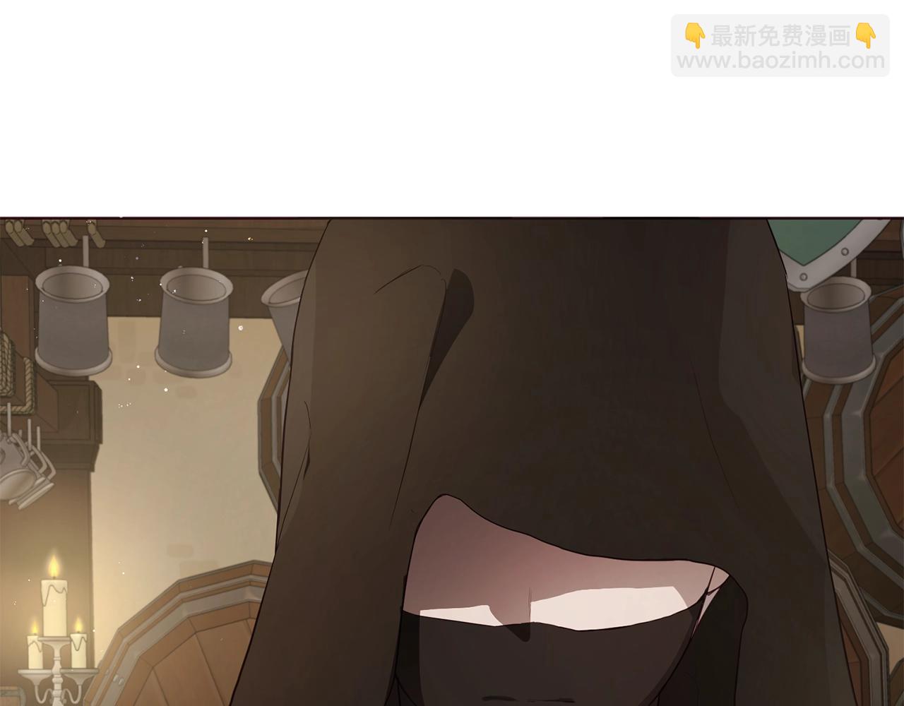 第85话 再见面70