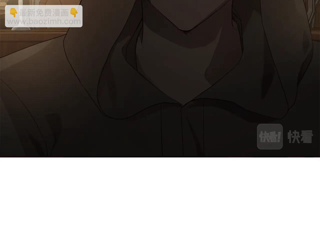 第85话 再见面71