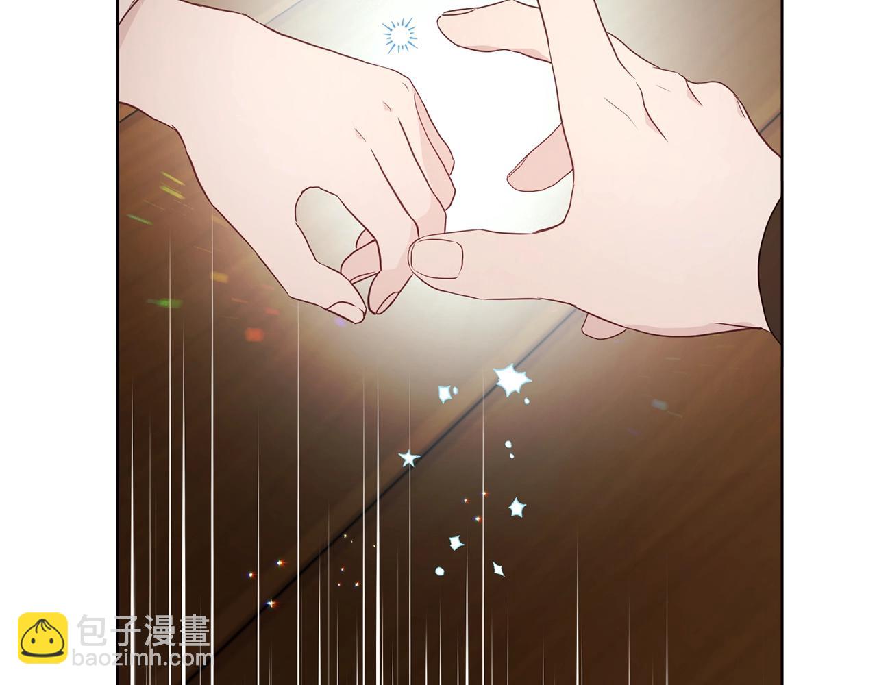 第85话 再见面78