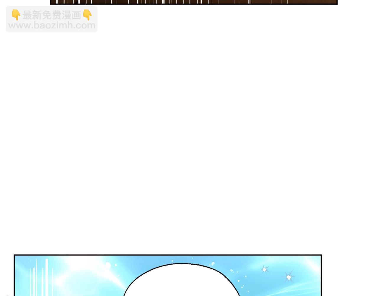 第85话 再见面79