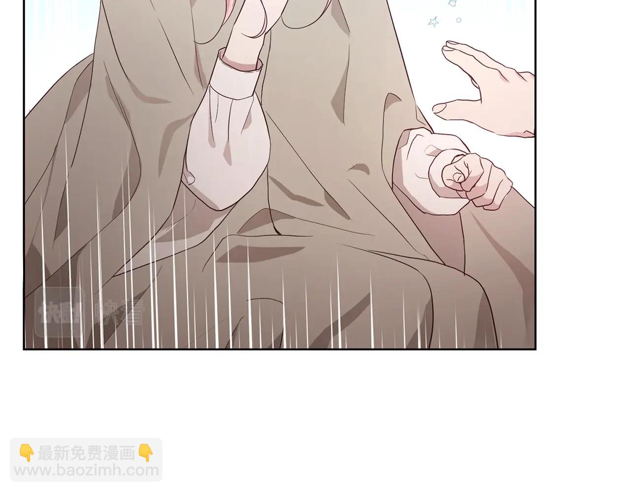 第85话 再见面81