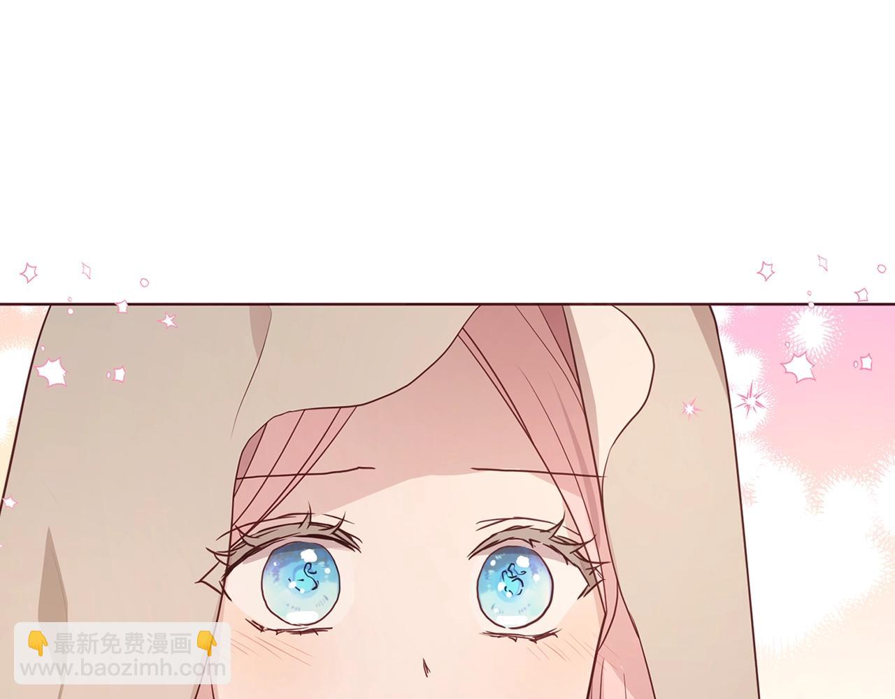 第85话 再见面83