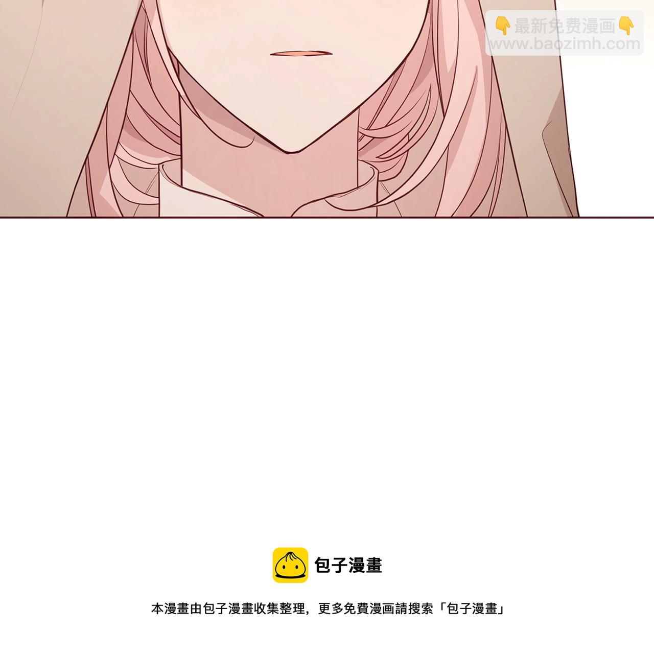 第85话 再见面84