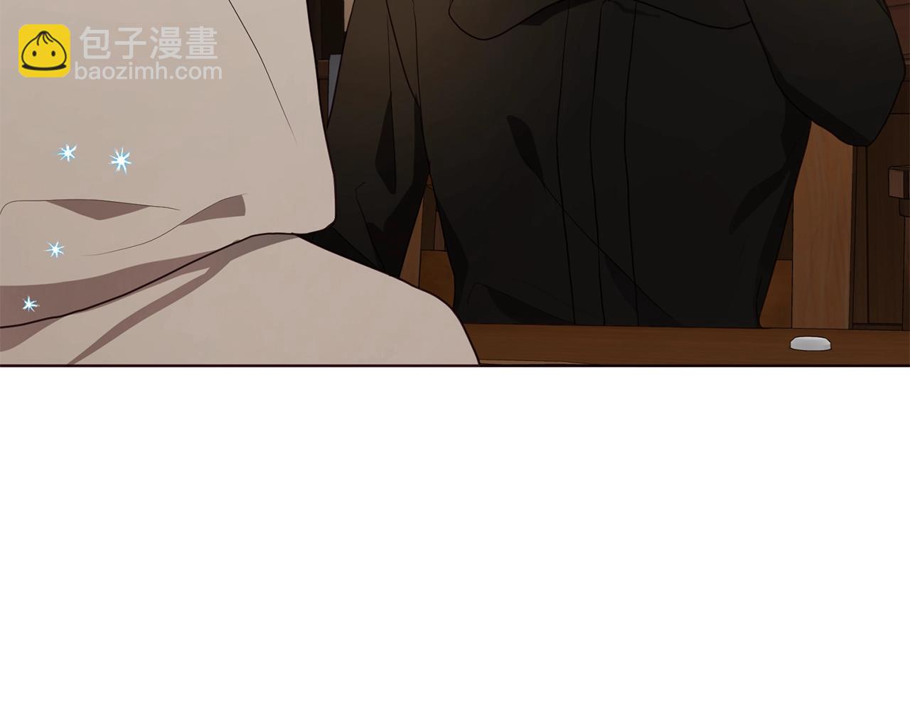 第85话 再见面86