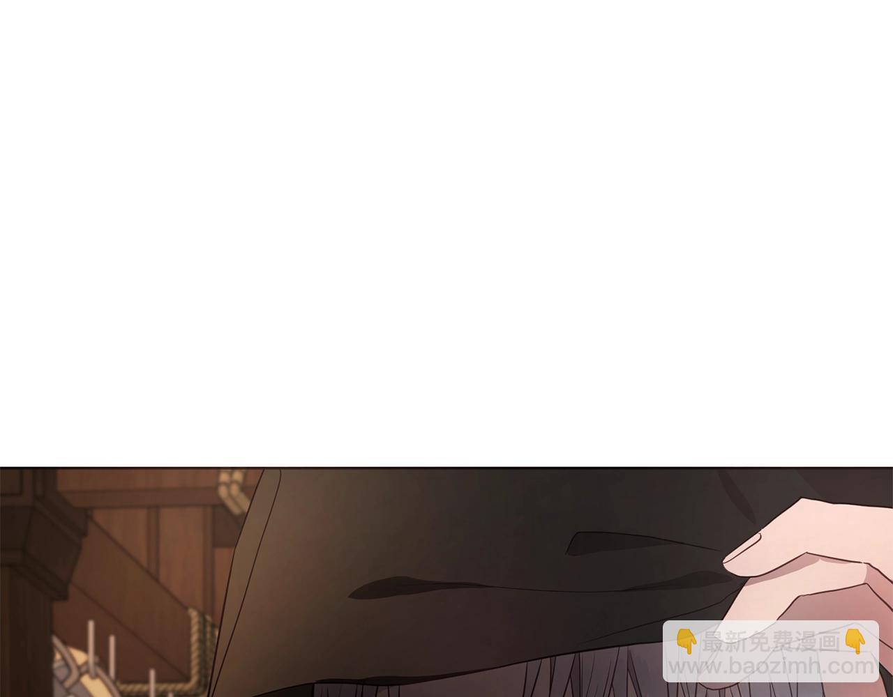 第85话 再见面87