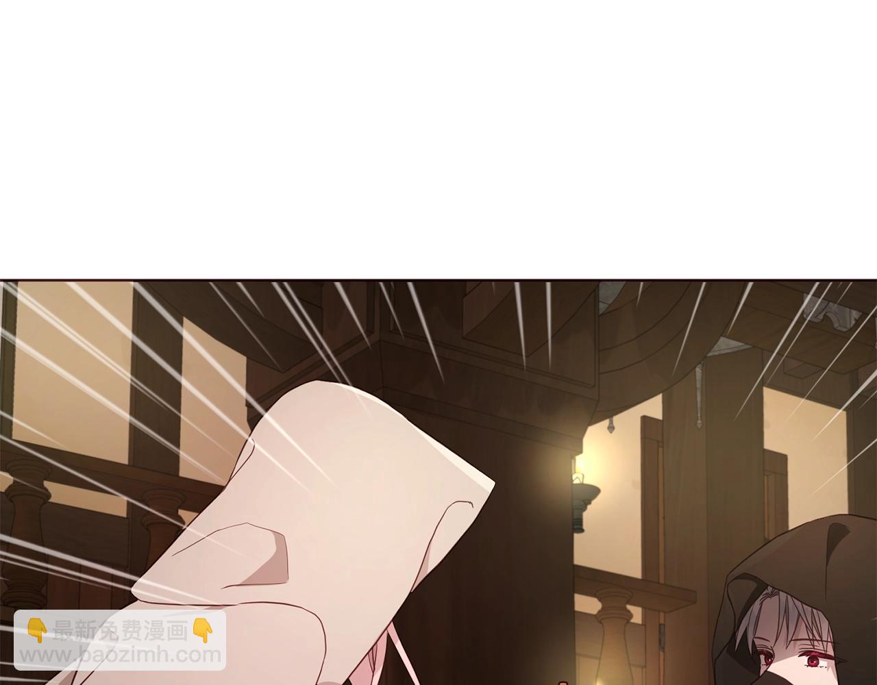第85话 再见面90
