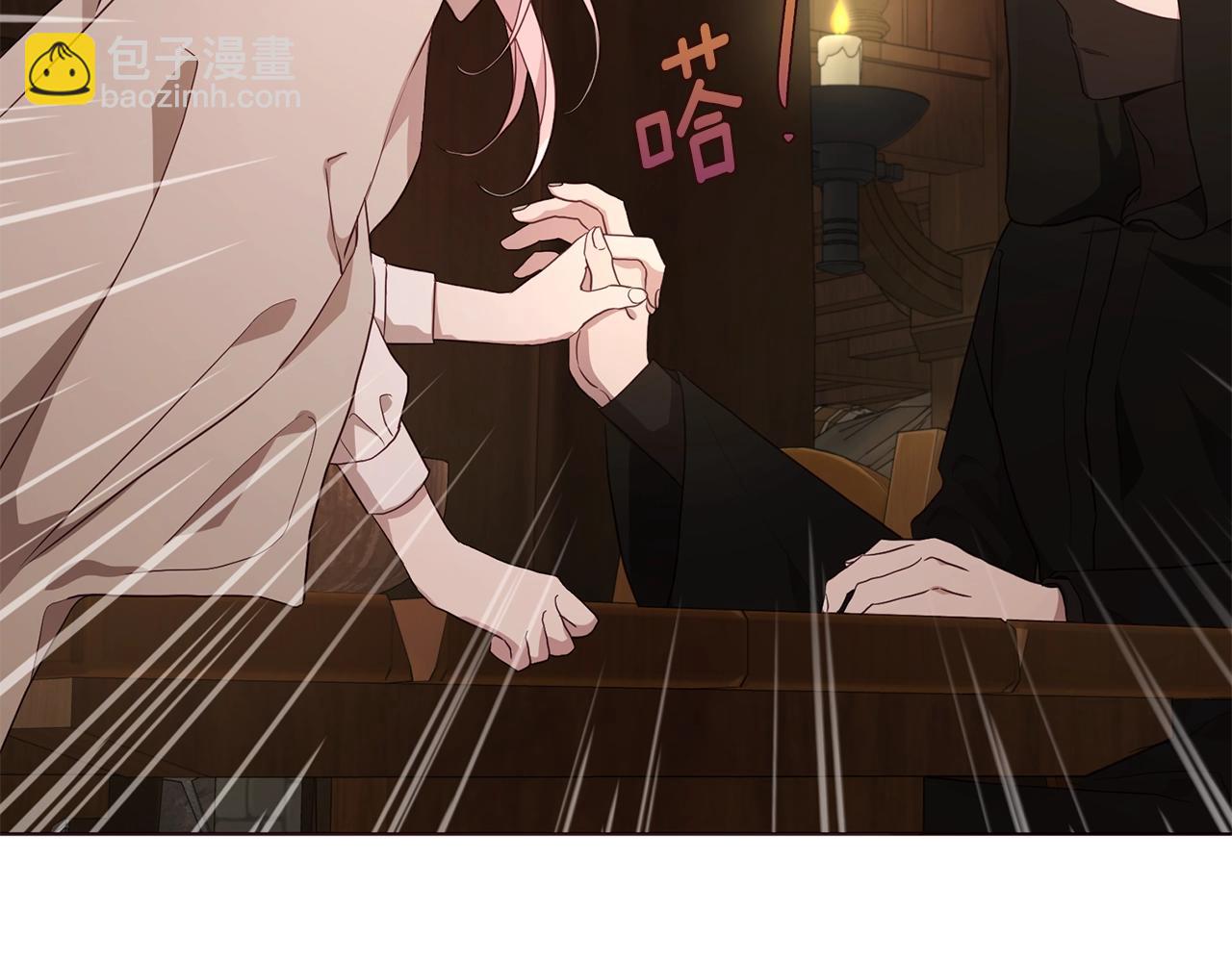 第85话 再见面91