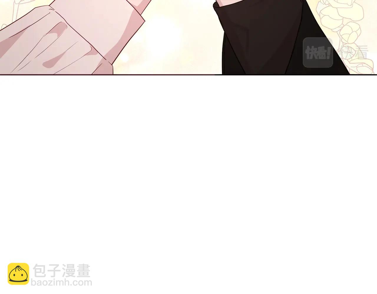 第85话 再见面94