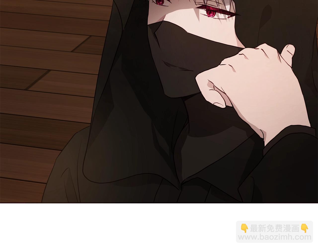 第85话 再见面98