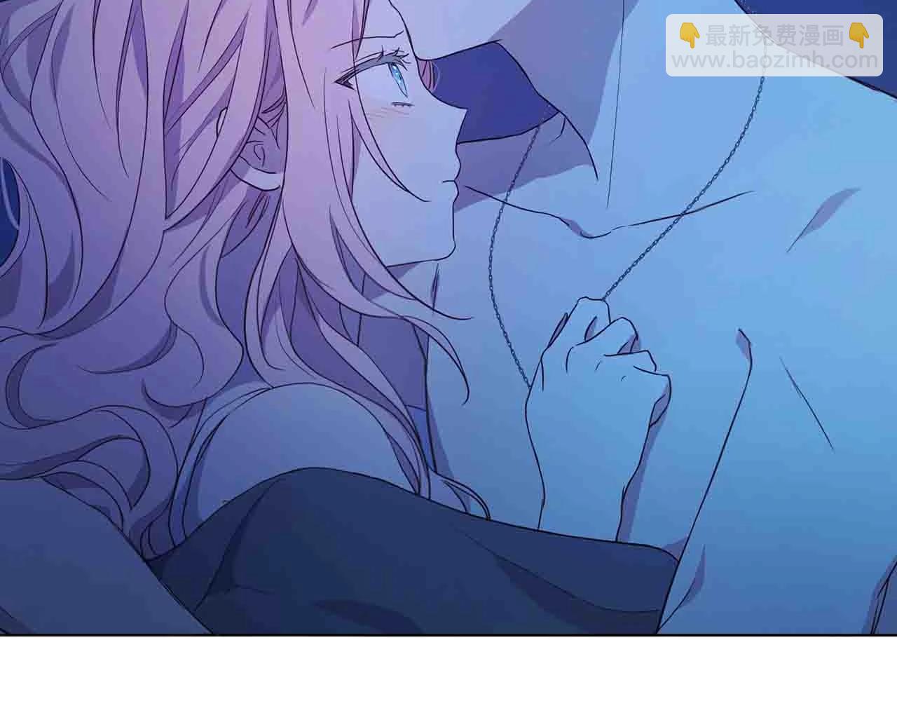 第86话 同床共枕101