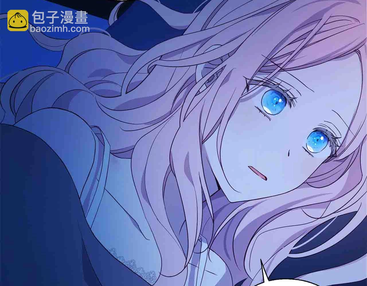 第86话 同床共枕114