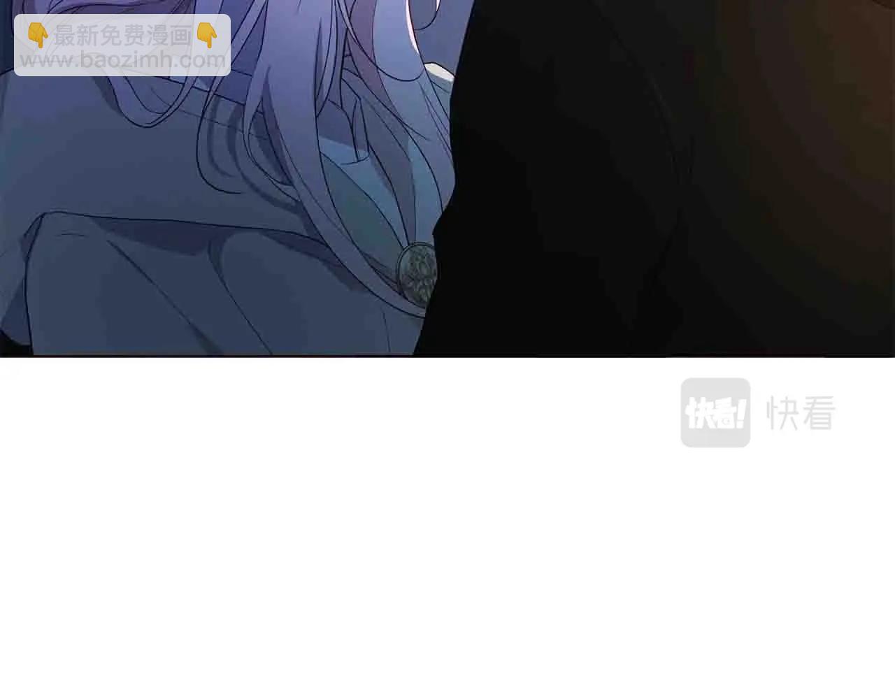 第86话 同床共枕12