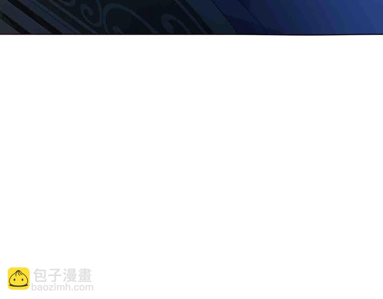 第86话 同床共枕121
