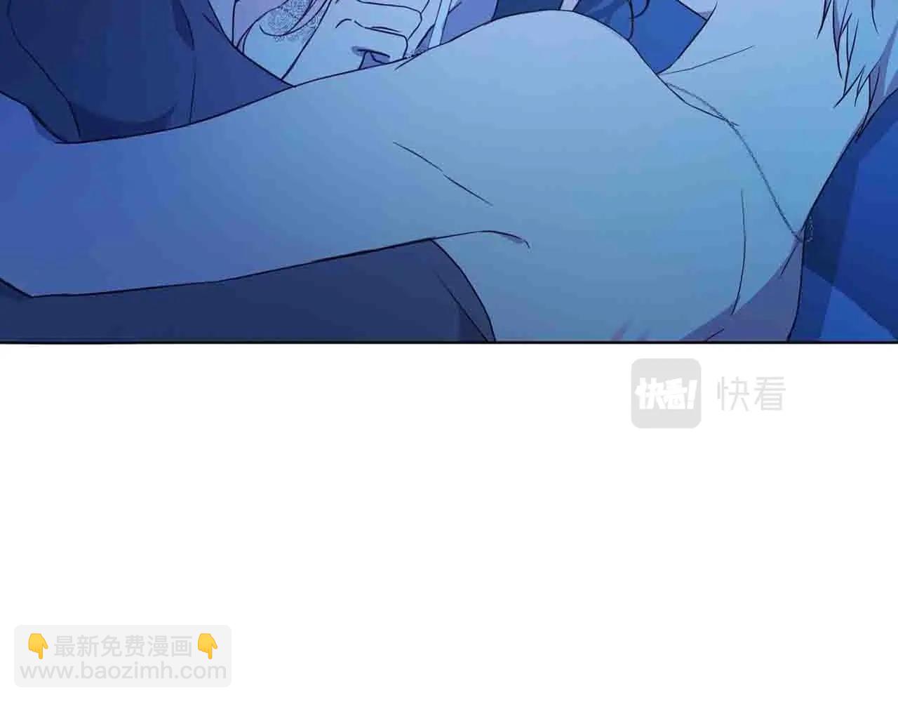 第86话 同床共枕126