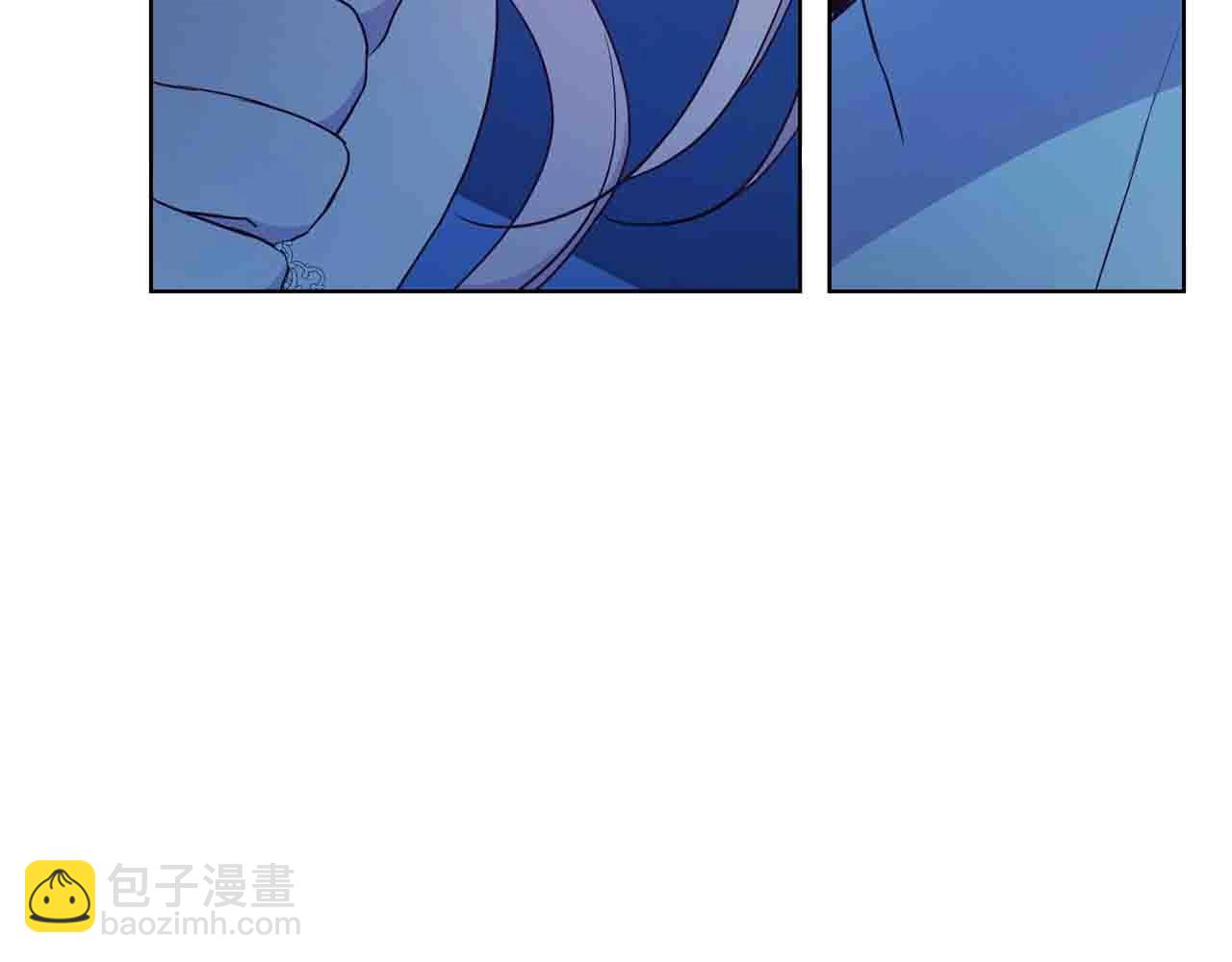 第86话 同床共枕129