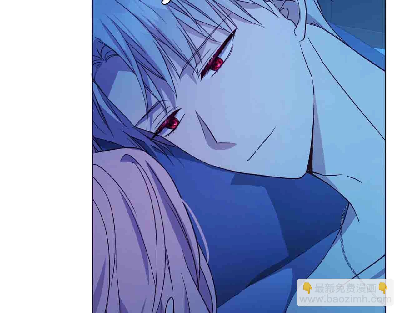 第86话 同床共枕144