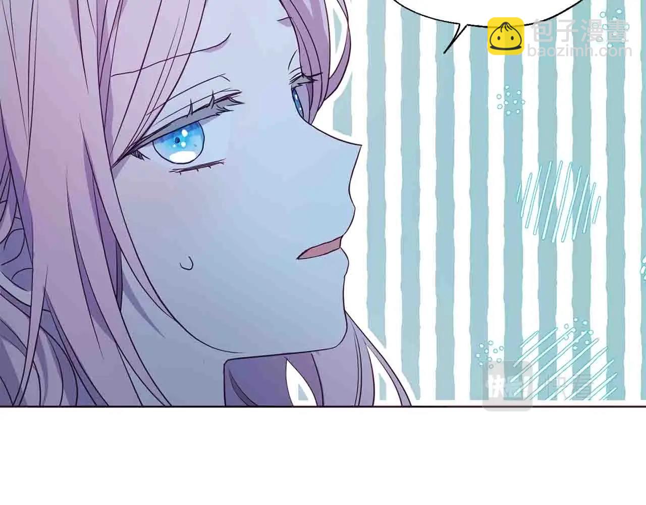 第86话 同床共枕150