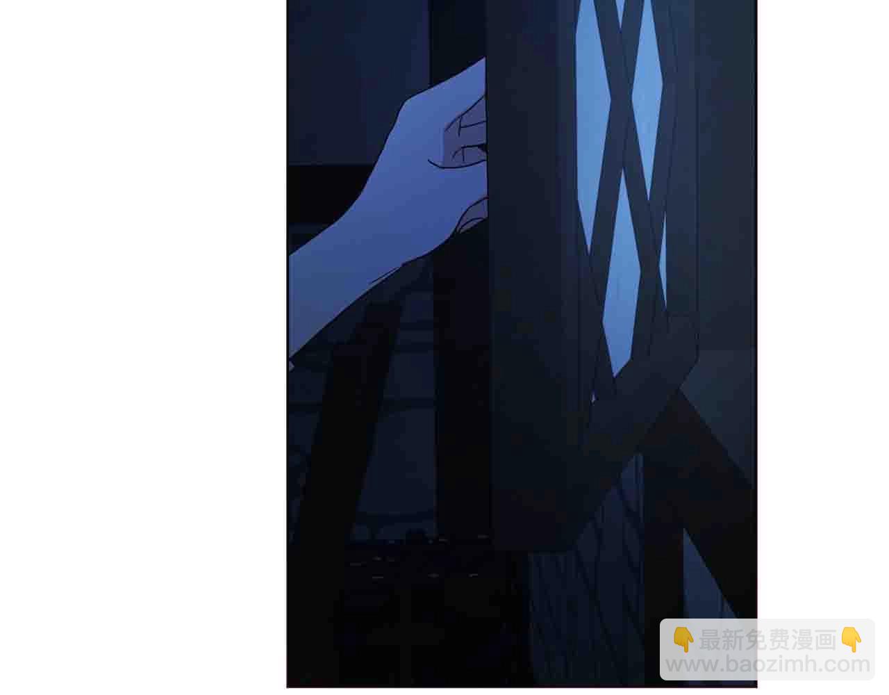 第86话 同床共枕16