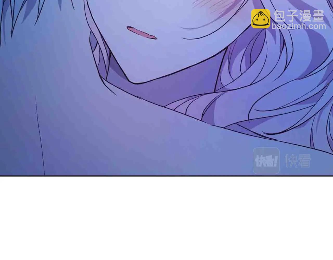 第86话 同床共枕163