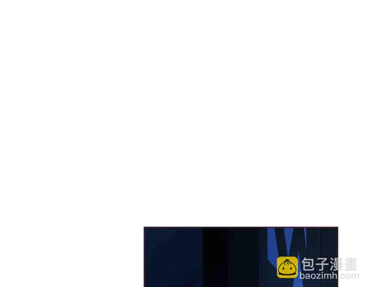 第86话 同床共枕17