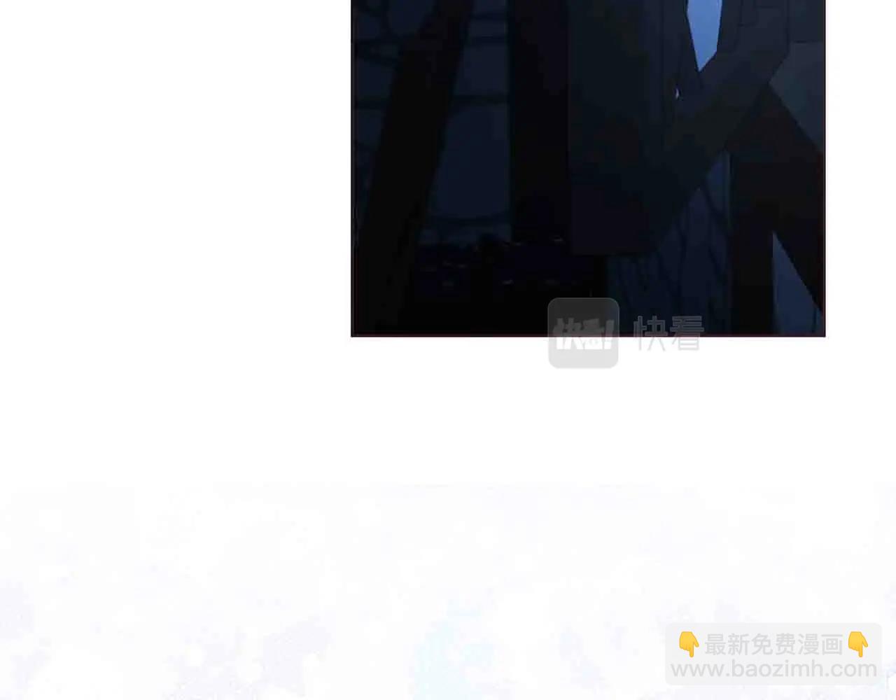 第86话 同床共枕19
