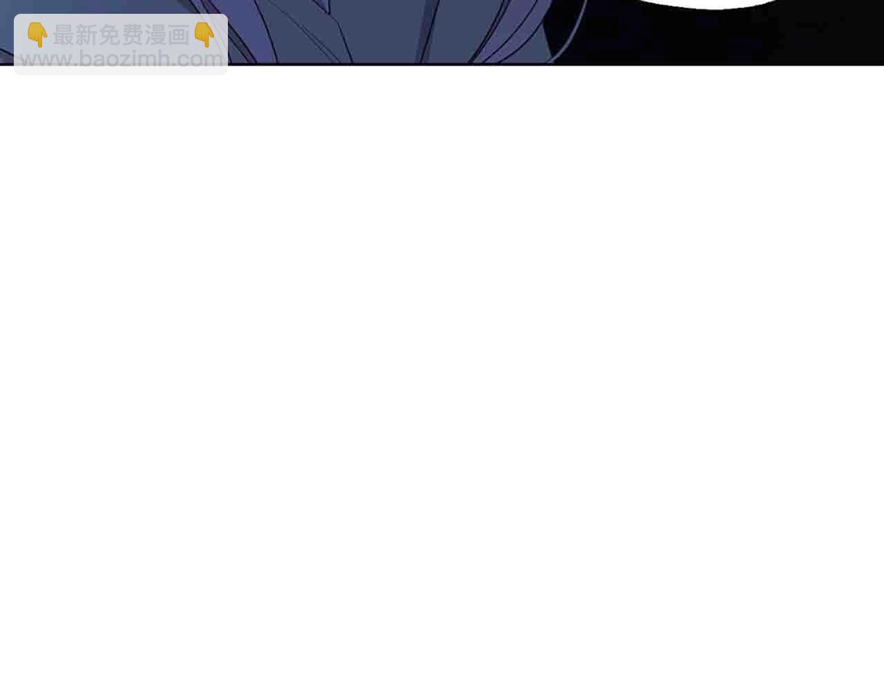 第86话 同床共枕31