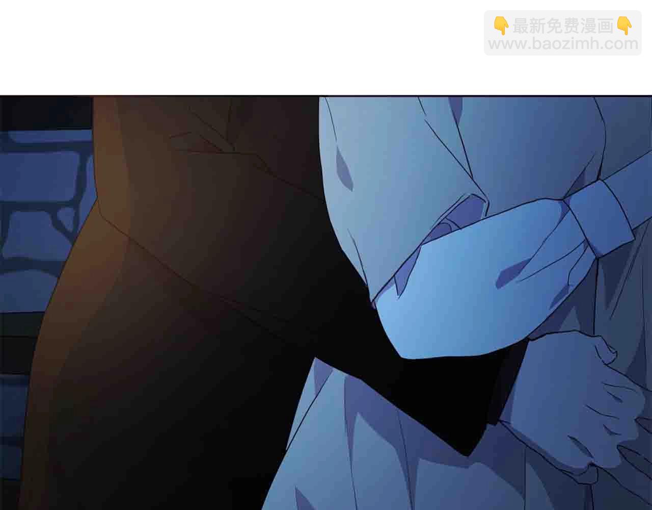 第86话 同床共枕32
