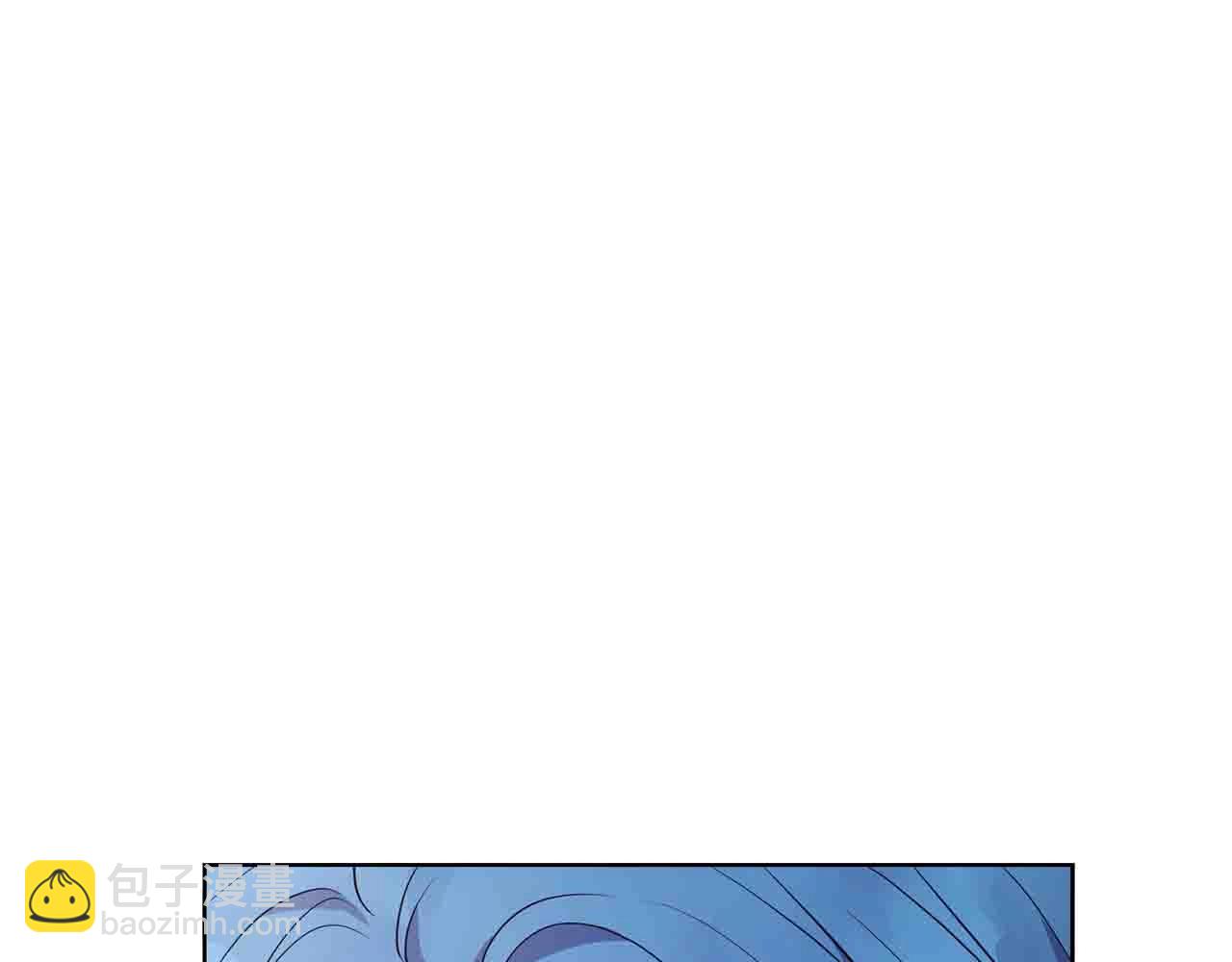 第86话 同床共枕36