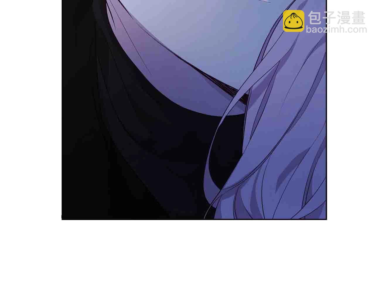 第86话 同床共枕38