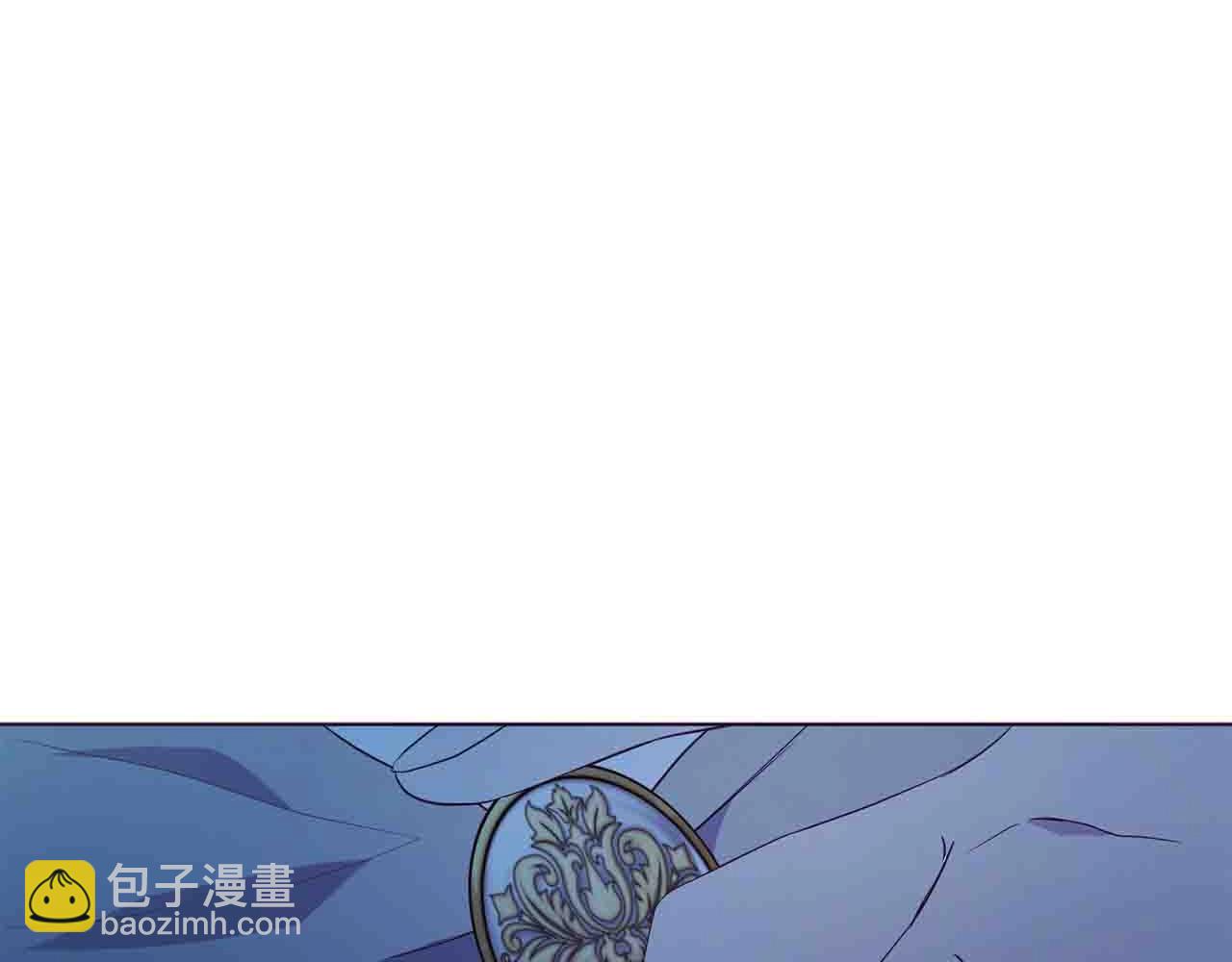 第86话 同床共枕39