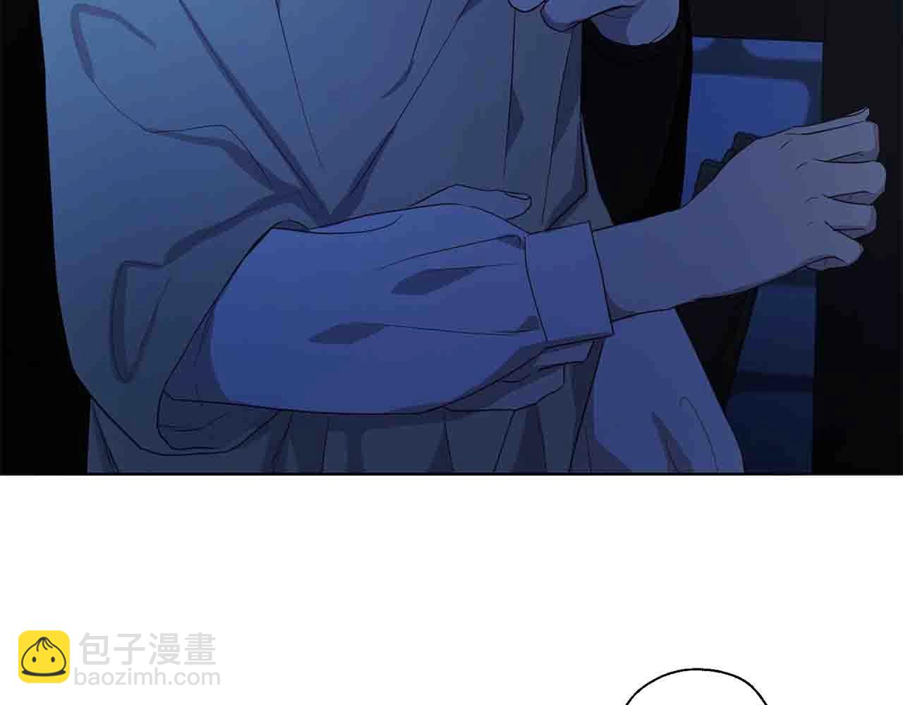 第86话 同床共枕42
