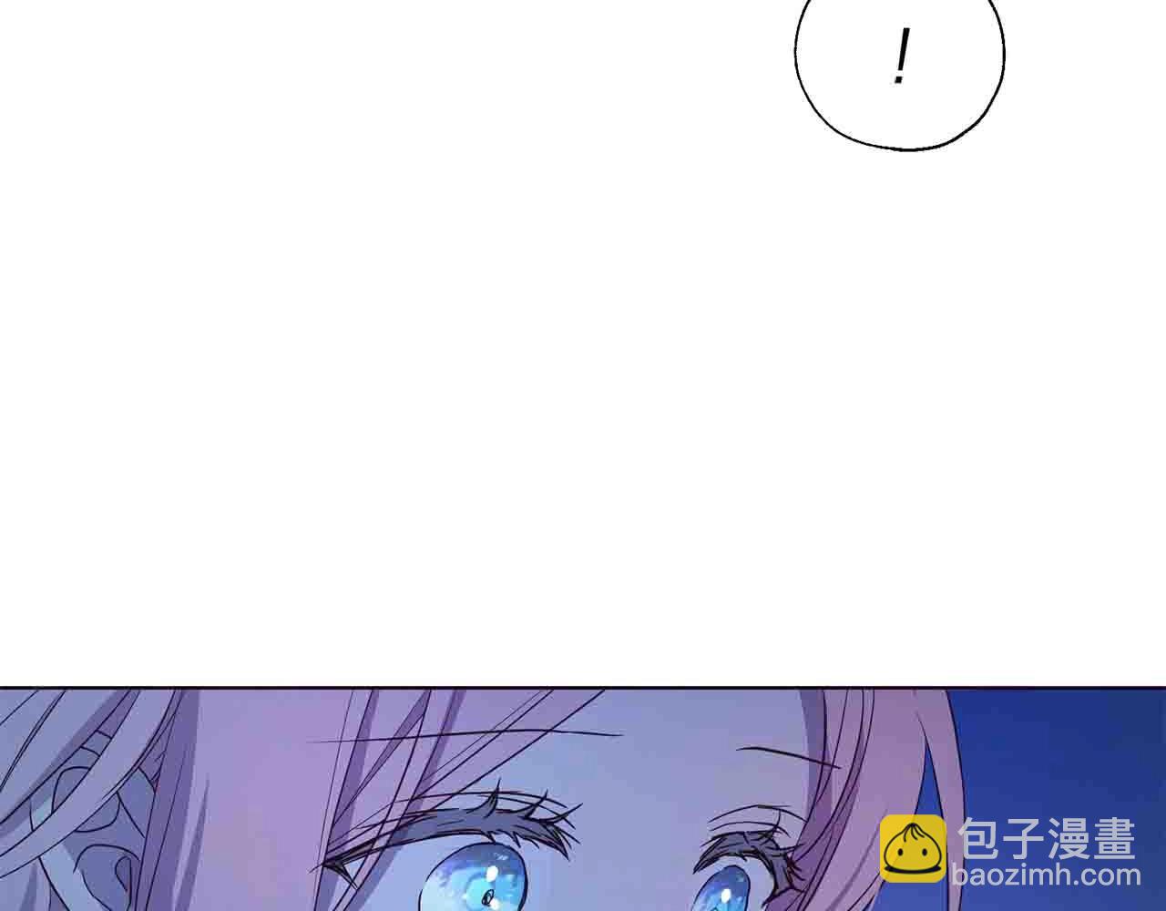 第86话 同床共枕43