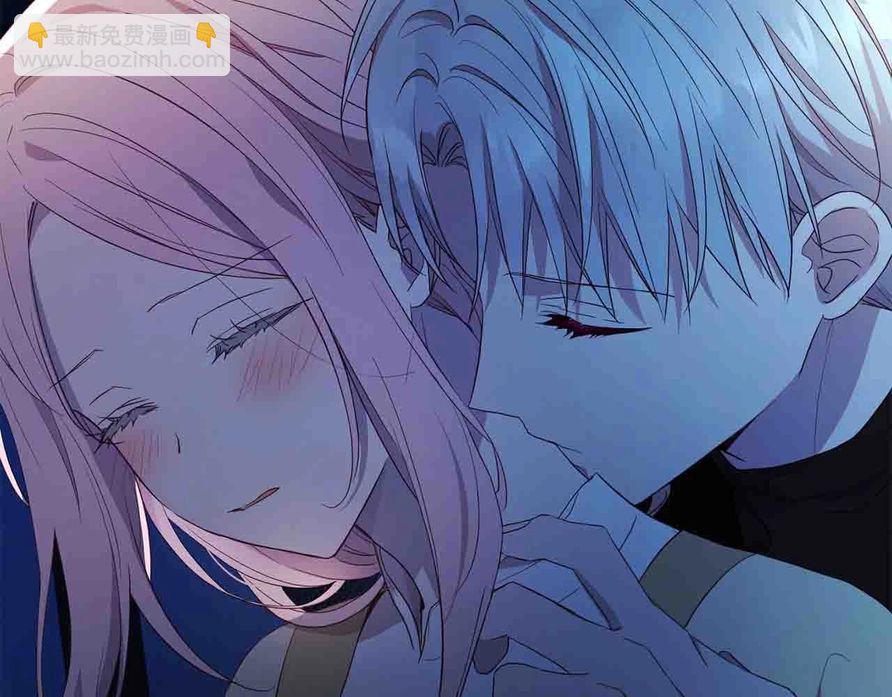 第86话 同床共枕48