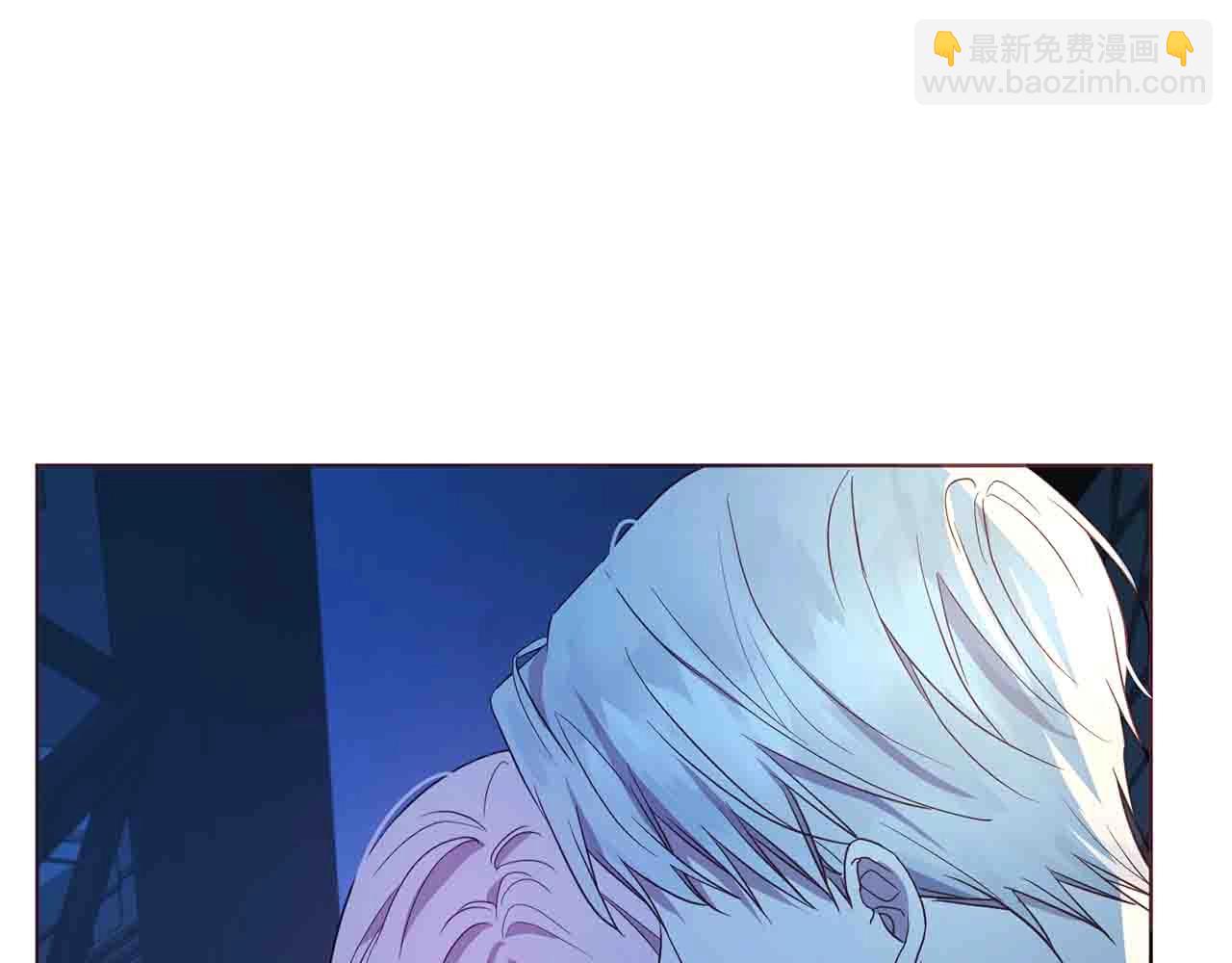 第86话 同床共枕57