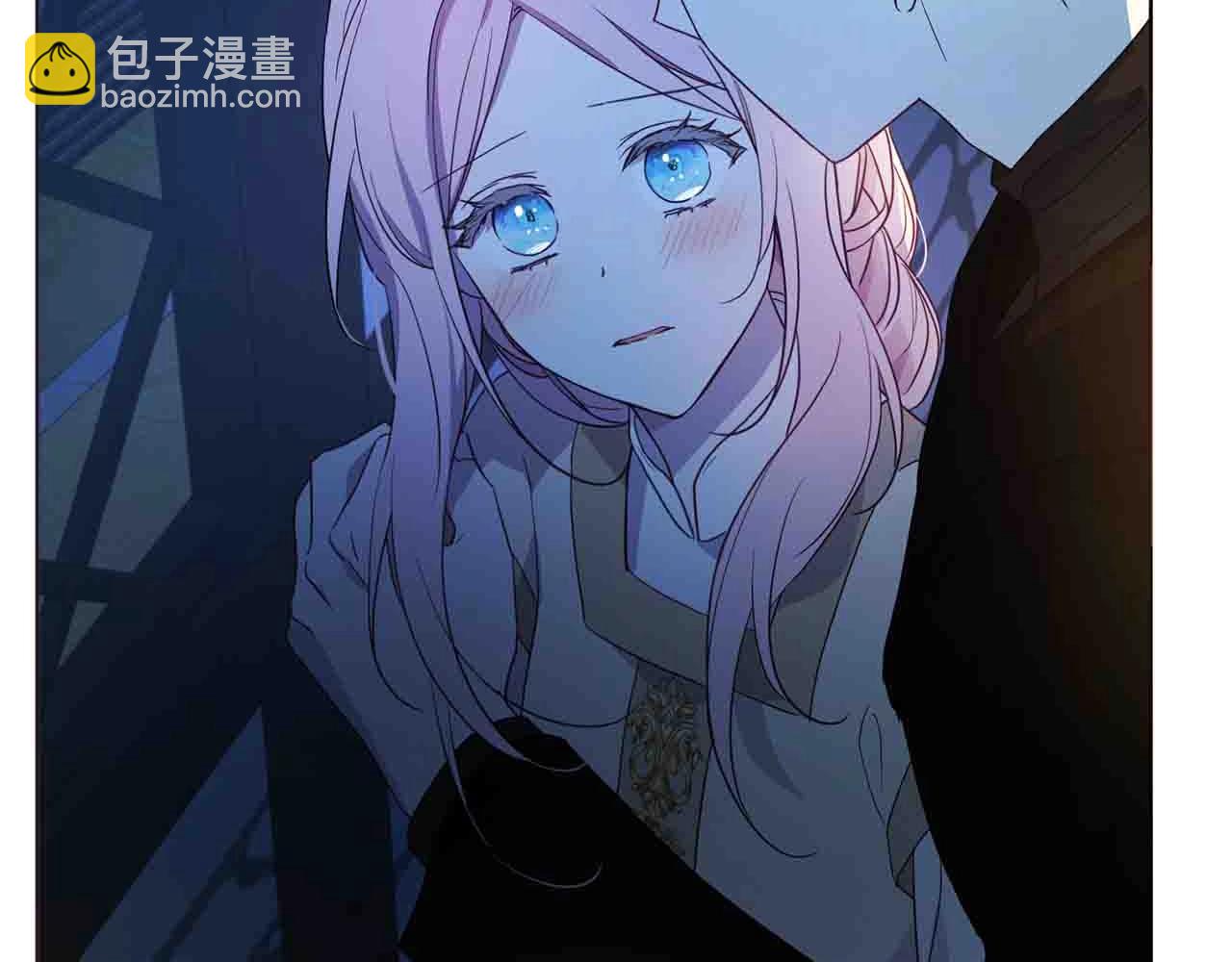 第86话 同床共枕58