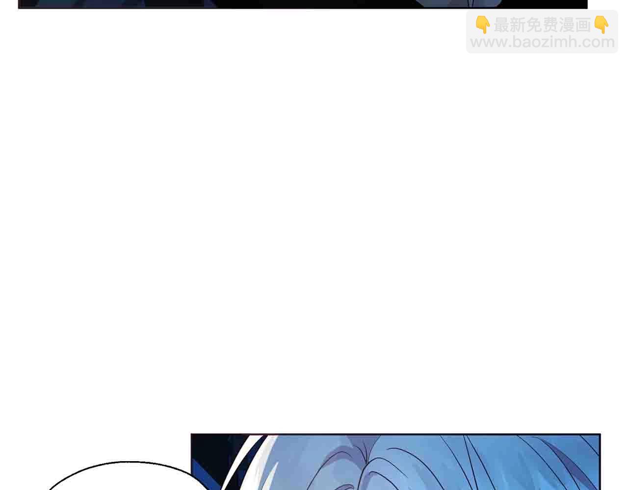 第86话 同床共枕59