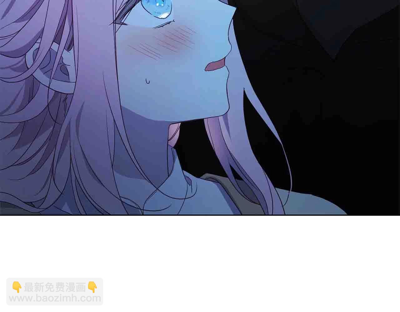 第86话 同床共枕63