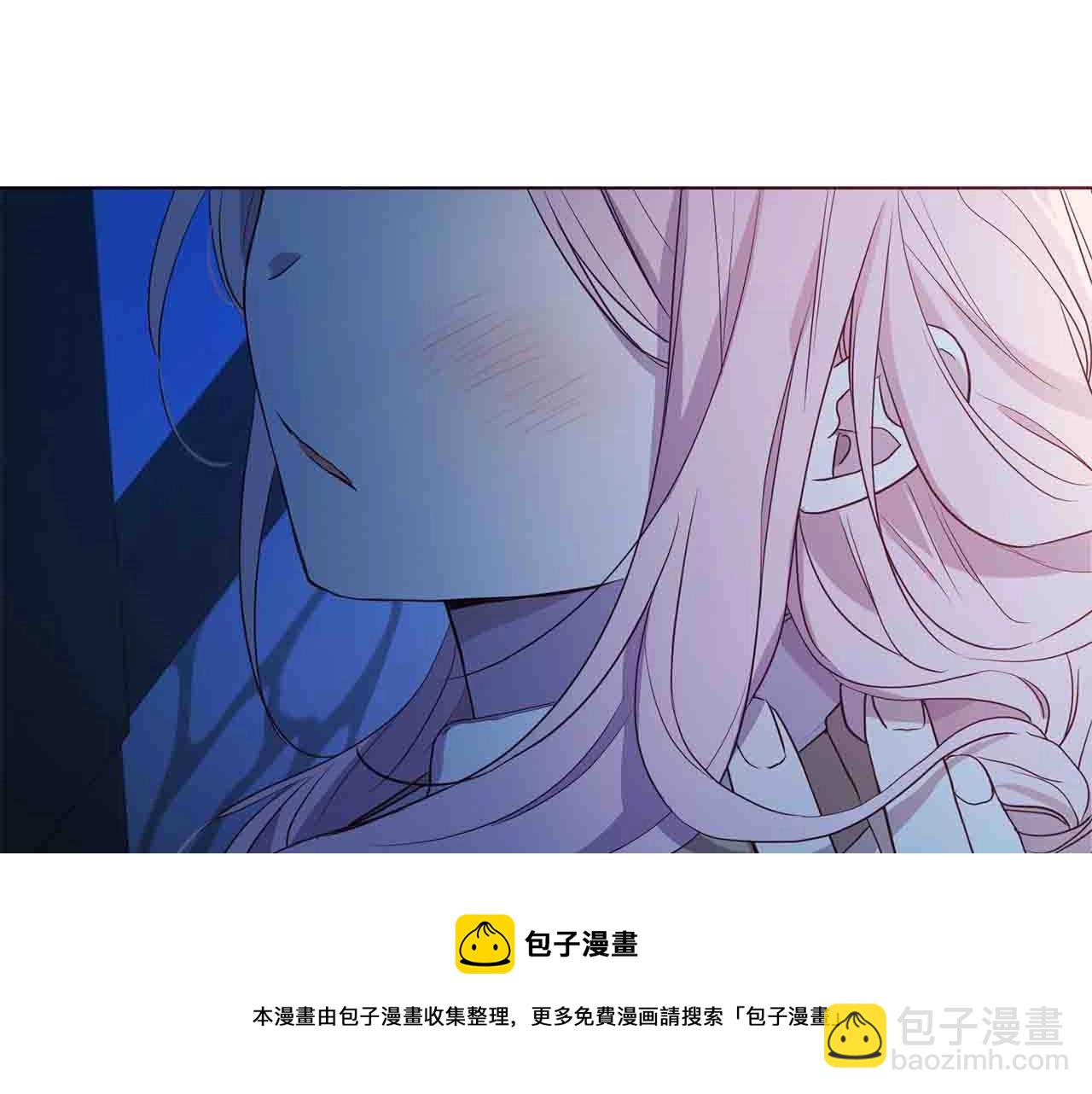 第86话 同床共枕64