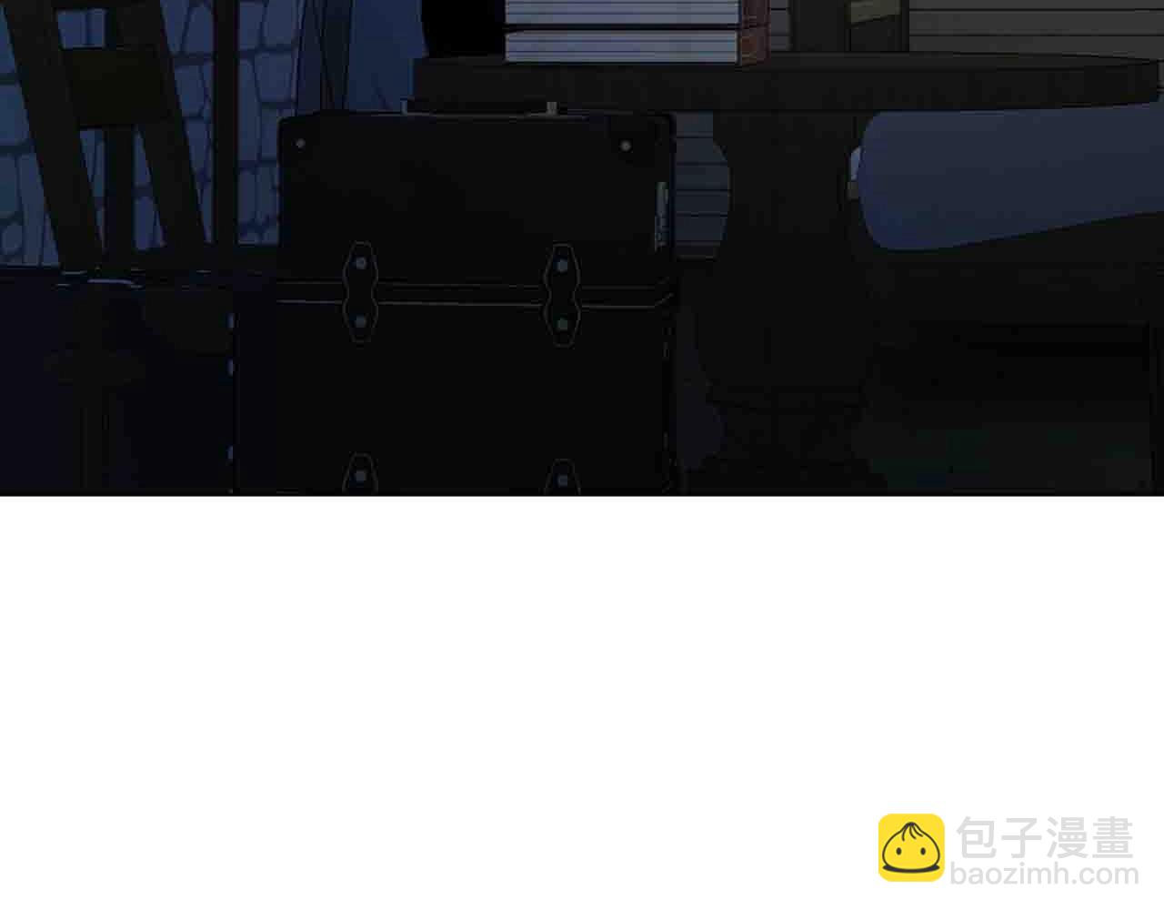 第86话 同床共枕70