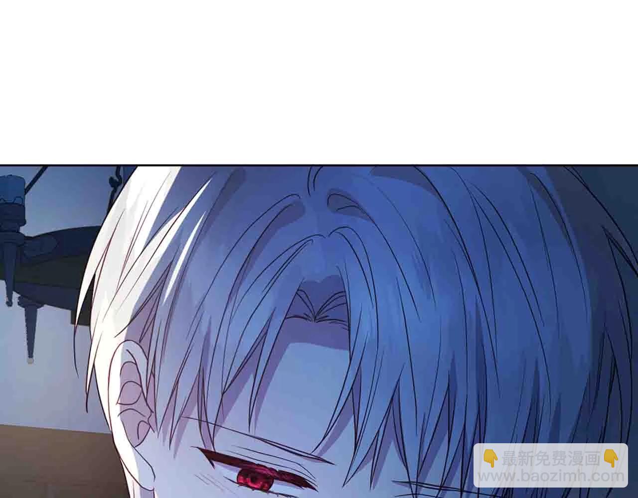 第86话 同床共枕71