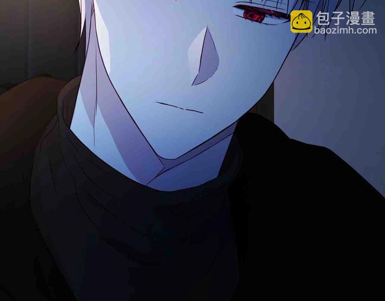 第86话 同床共枕72